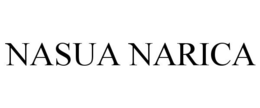 NASUA NARICA