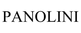 PANOLINI