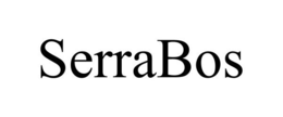 SERRABOS