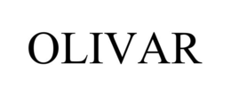 OLIVAR