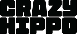 CRAZYHIPPO INC.