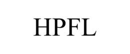 HPFL