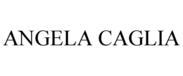 ANGELA CAGLIA