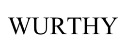 WURTHY