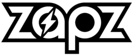 ZAPZ LLC