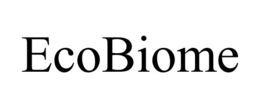 ECOBIOME HOLDINGS, LLC