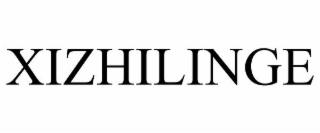 XIZHILINGE