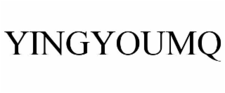 YINGYOUMQ