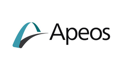 APEOS