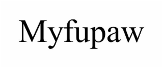 MYFUPAW