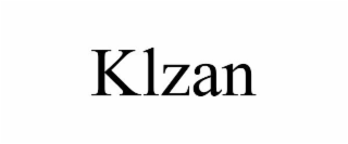 KLZAN