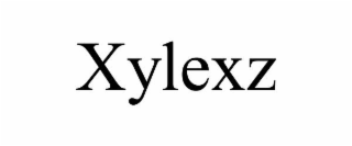 XYLEXZ