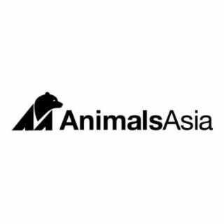ANIMALS ASIA