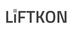LIFTKON