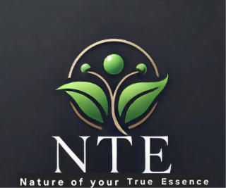 NTE NATURE OF YOUR TRUE ESSENCE