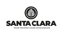 SANTA CLARA YOUR TRUSTED CIGAR WHOLESALER