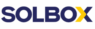 SOLBOX