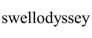 SWELLODYSSEY