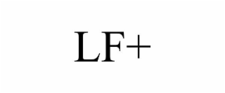 LF+