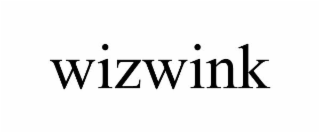 WIZWINK