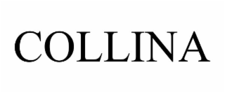 COLLINA