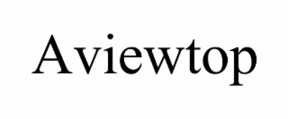 AVIEWTOP