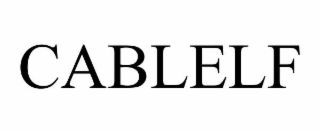 CABLELF
