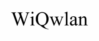 WIQWLAN
