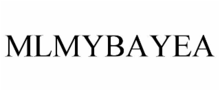 MLMYBAYEA