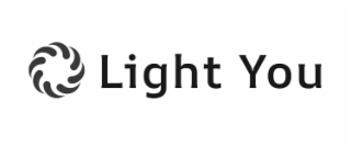 LIGHT YOU