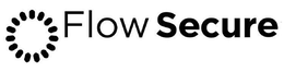 FLOW SECURE