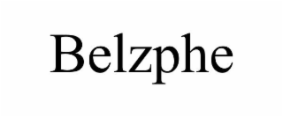 BELZPHE