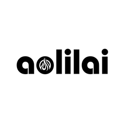 AOLILAI