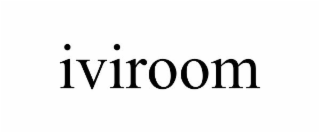 IVIROOM