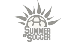 SUMMER OF SOCCER