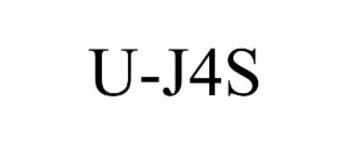 U-J4S