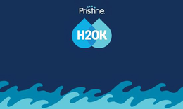 JAB DISTRIBUTION INC.