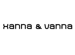 HANNA & VANNA