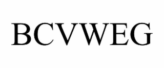 BCVWEG