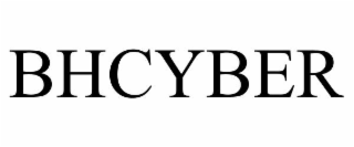 BHCYBER