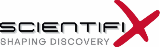 SCIENTIFIX SHAPING DISCOVERY