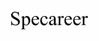 SPECAREER