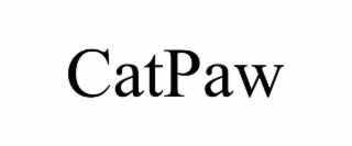 CATPAW