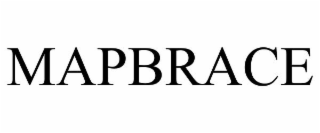 MAPBRACE