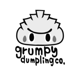 Grumpy Company LLC