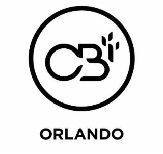 CBI ORLANDO
