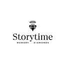 STORYTIME MEMORY DIAMONDS