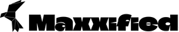 MAXXIFIED