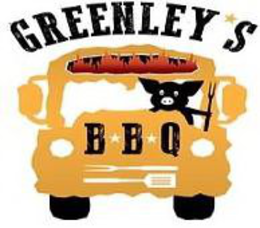 Greenley's BBQ, LLC