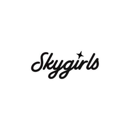 SKYGIRLS